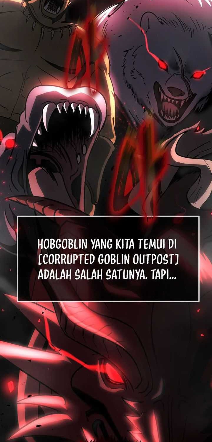 The Regressed Genius Player’s Legendary Weapon Creation Chapter 36 - halaman 2