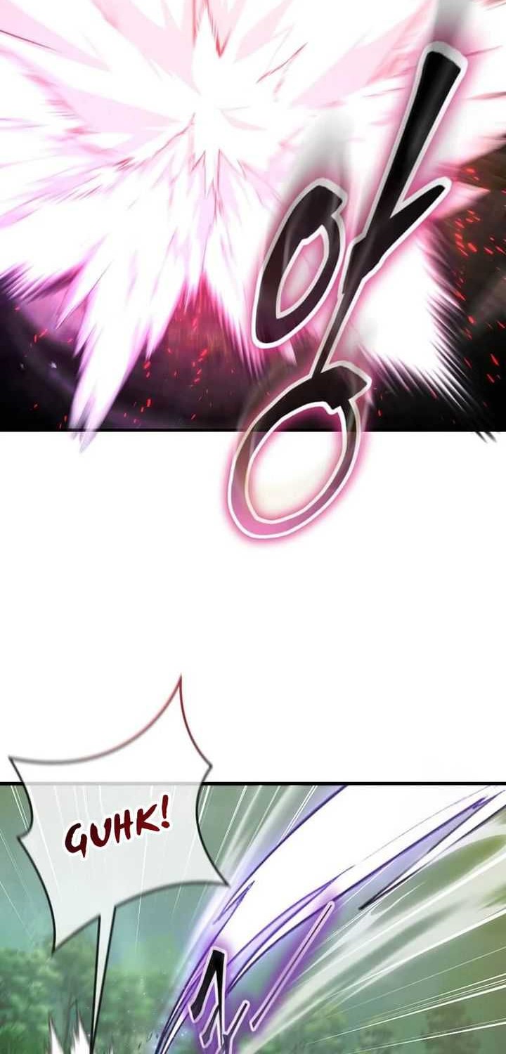 The Regressed Genius Player’s Legendary Weapon Creation Chapter 36 - halaman 22