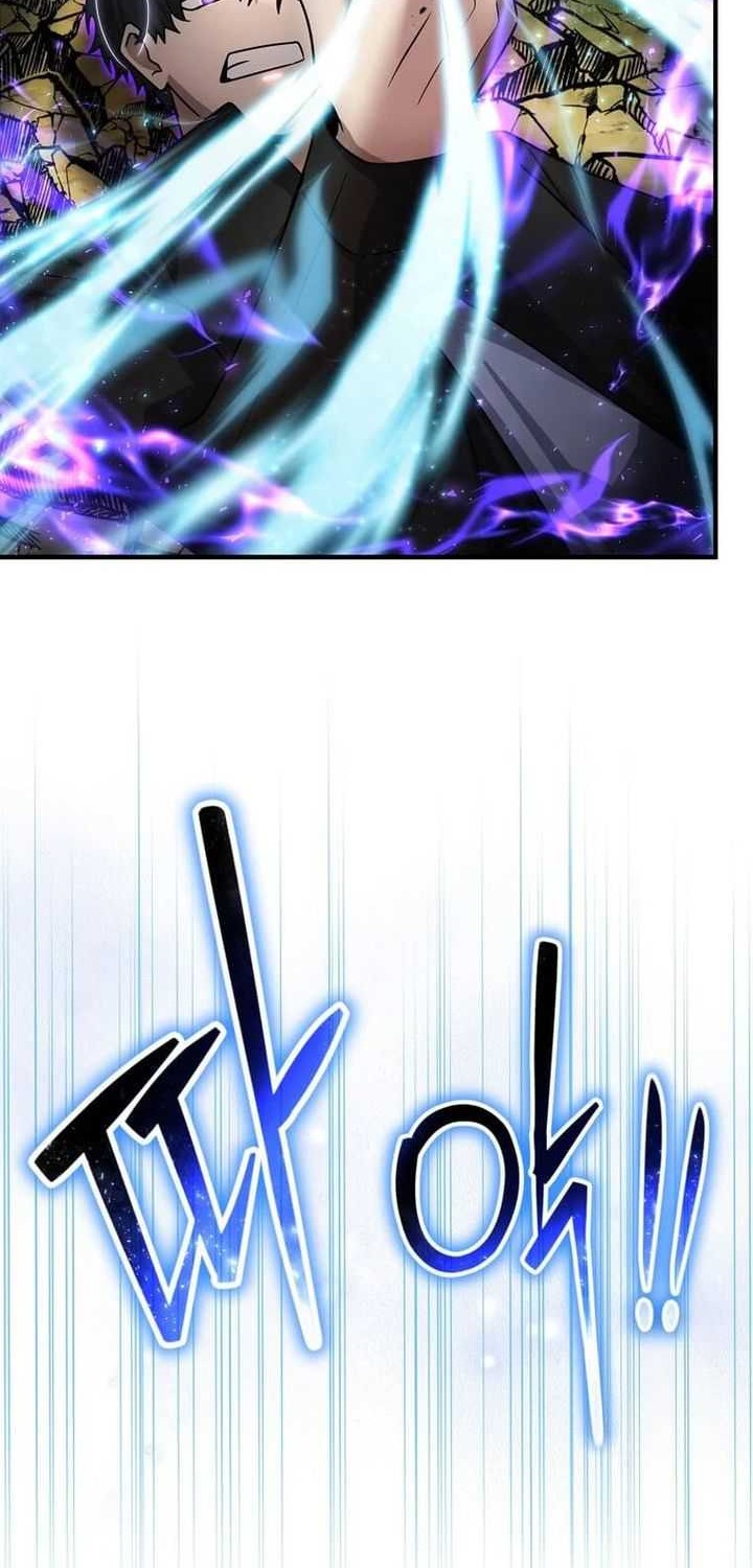 The Regressed Genius Player’s Legendary Weapon Creation Chapter 36 - halaman 24