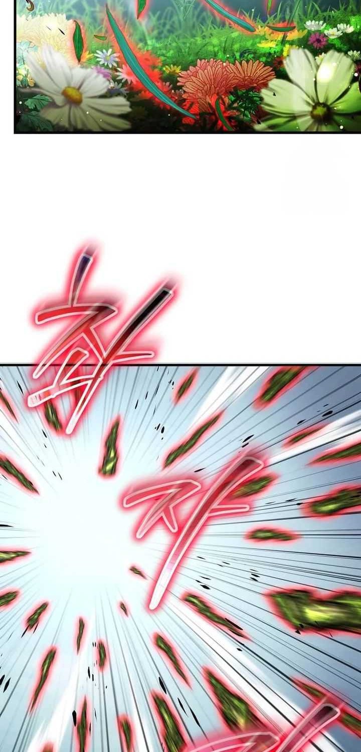 The Regressed Genius Player’s Legendary Weapon Creation Chapter 36 - halaman 38