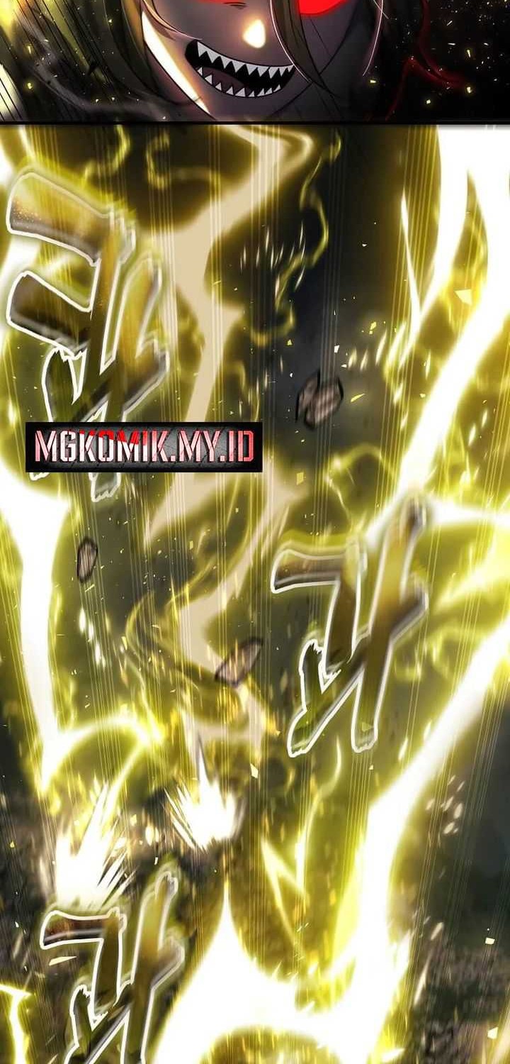 The Regressed Genius Player’s Legendary Weapon Creation Chapter 36 - halaman 48