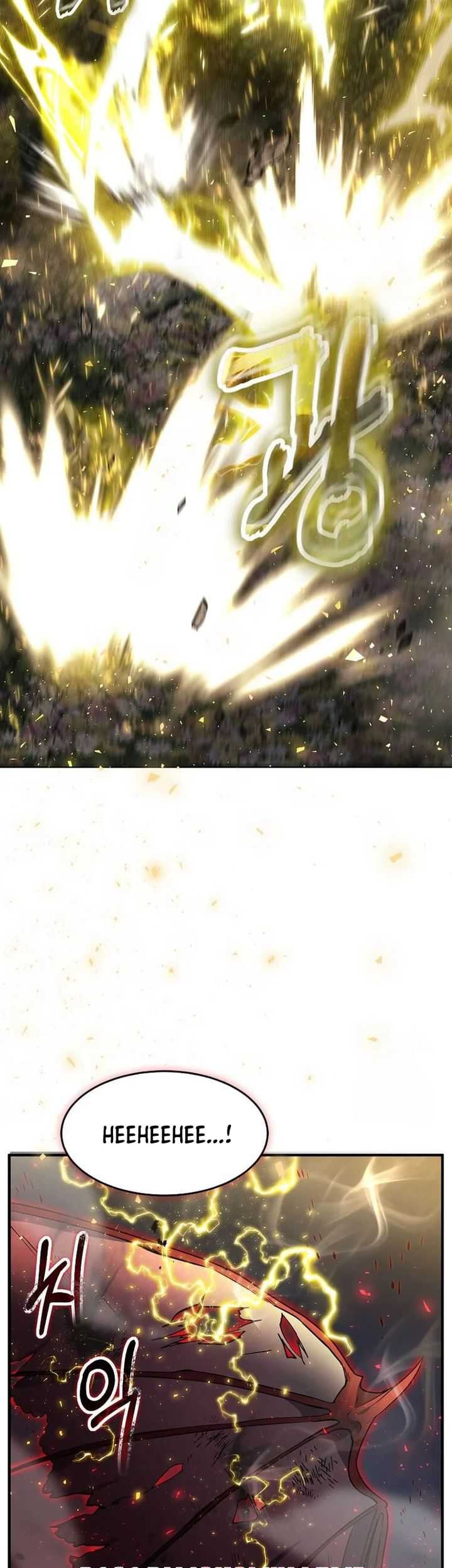 The Regressed Genius Player’s Legendary Weapon Creation Chapter 36 - halaman 49