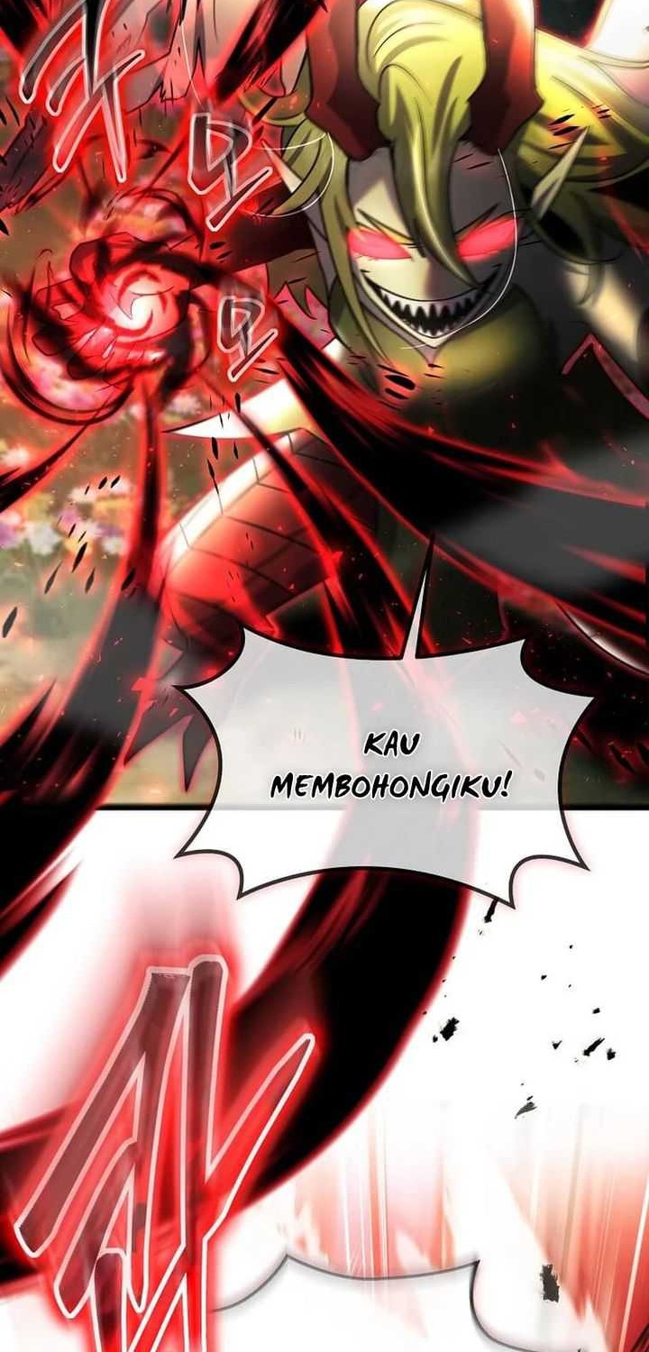 The Regressed Genius Player’s Legendary Weapon Creation Chapter 36 - halaman 52