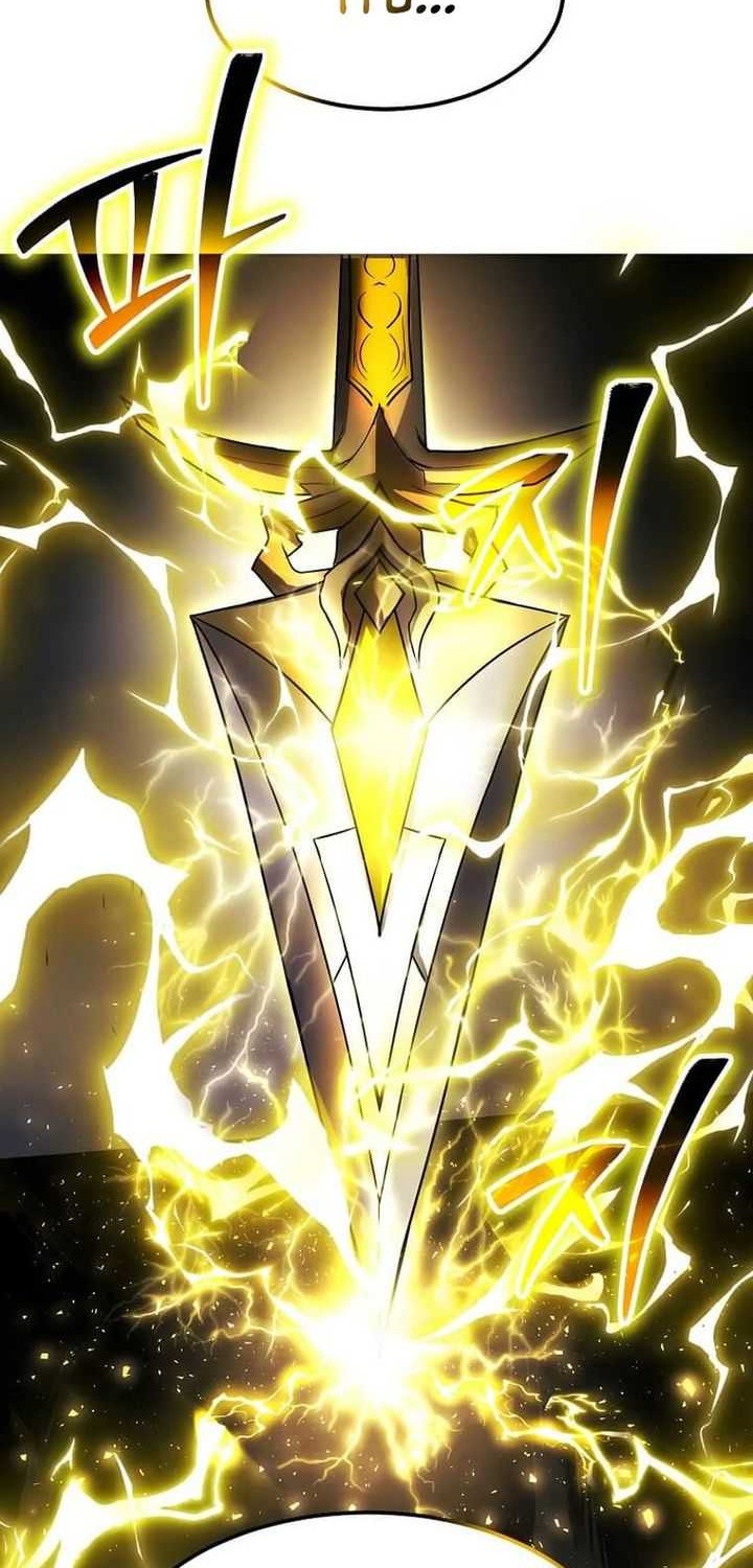 The Regressed Genius Player’s Legendary Weapon Creation Chapter 36 - halaman 54