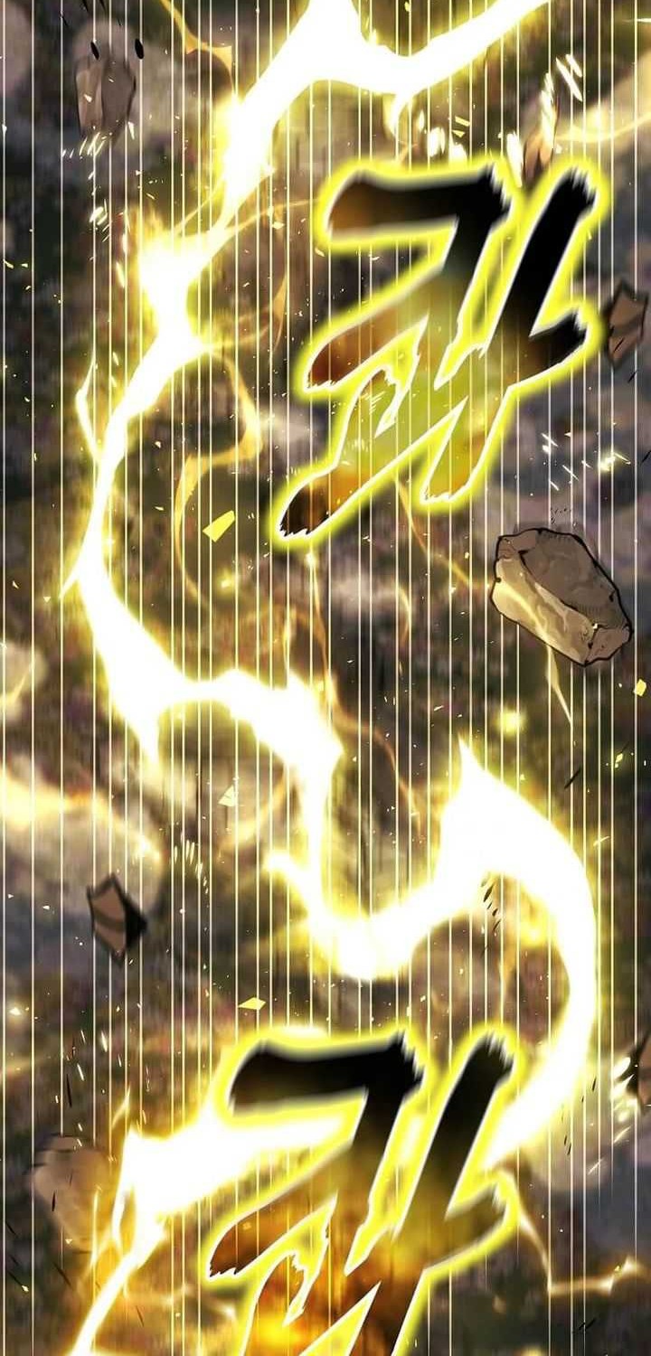 The Regressed Genius Player’s Legendary Weapon Creation Chapter 36 - halaman 56