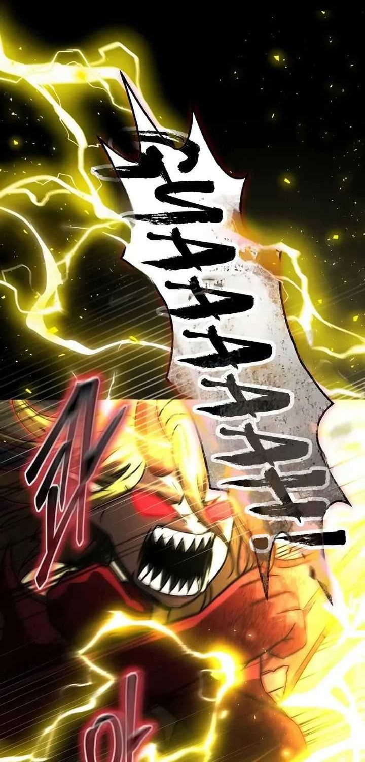 The Regressed Genius Player’s Legendary Weapon Creation Chapter 36 - halaman 58