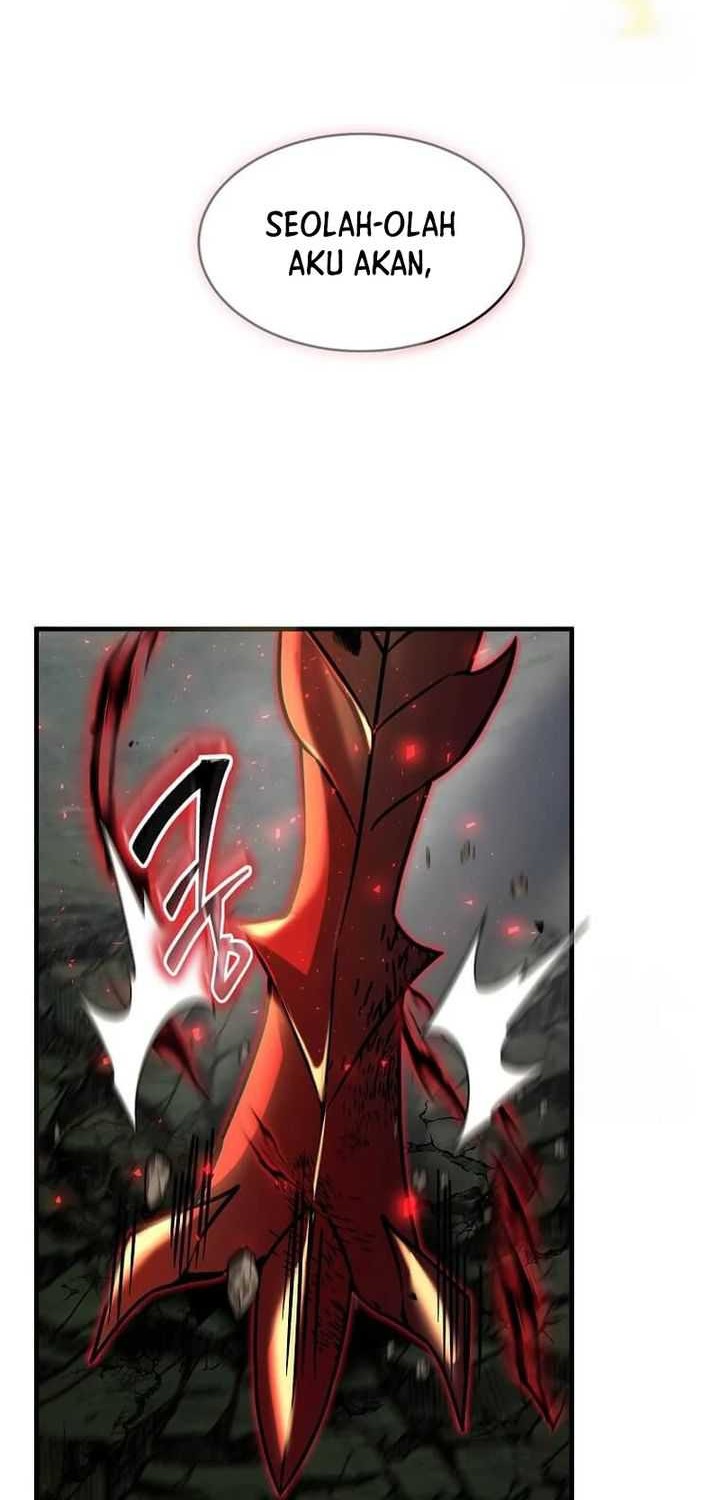 The Regressed Genius Player’s Legendary Weapon Creation Chapter 36 - halaman 60