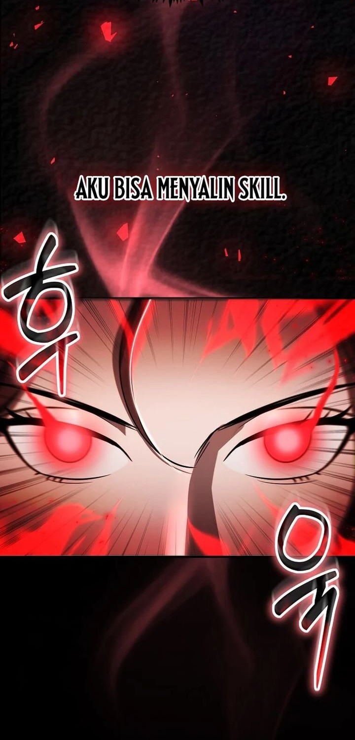 The Regressed Genius Player’s Legendary Weapon Creation Chapter 37 - halaman 12
