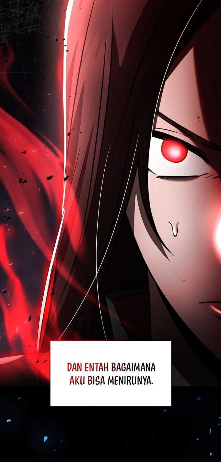 The Regressed Genius Player’s Legendary Weapon Creation Chapter 37 - halaman 14