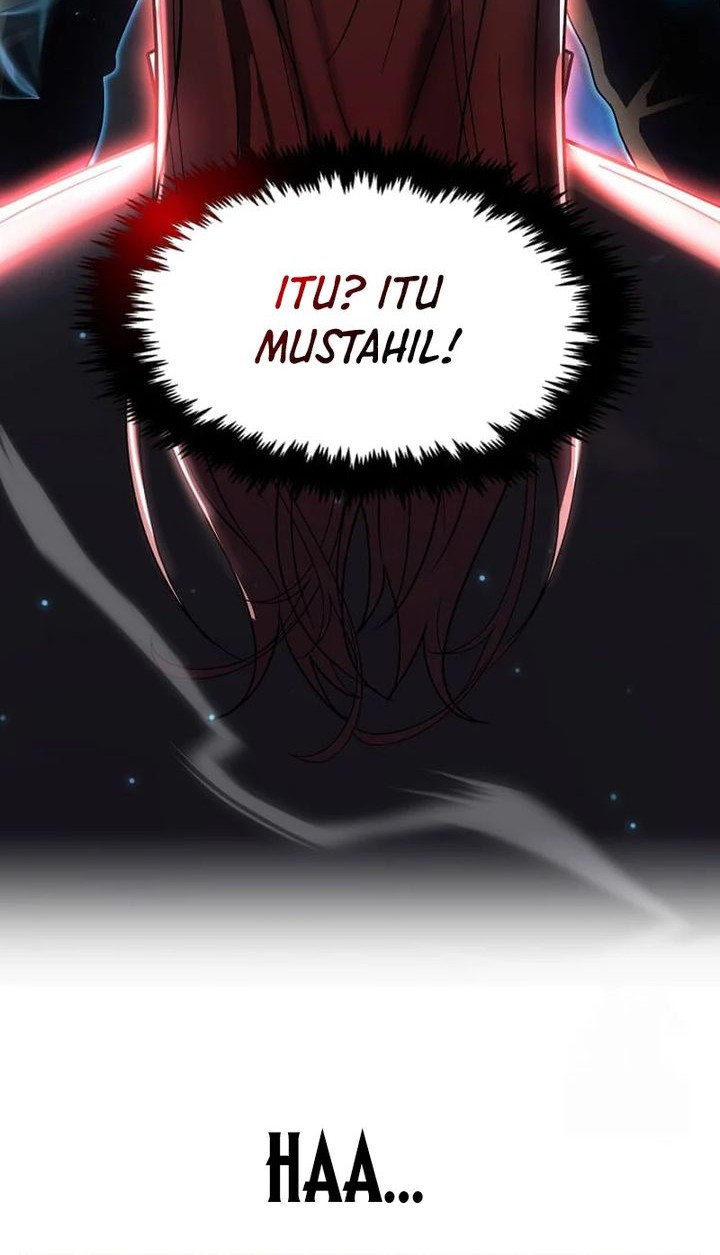 The Regressed Genius Player’s Legendary Weapon Creation Chapter 37 - halaman 16
