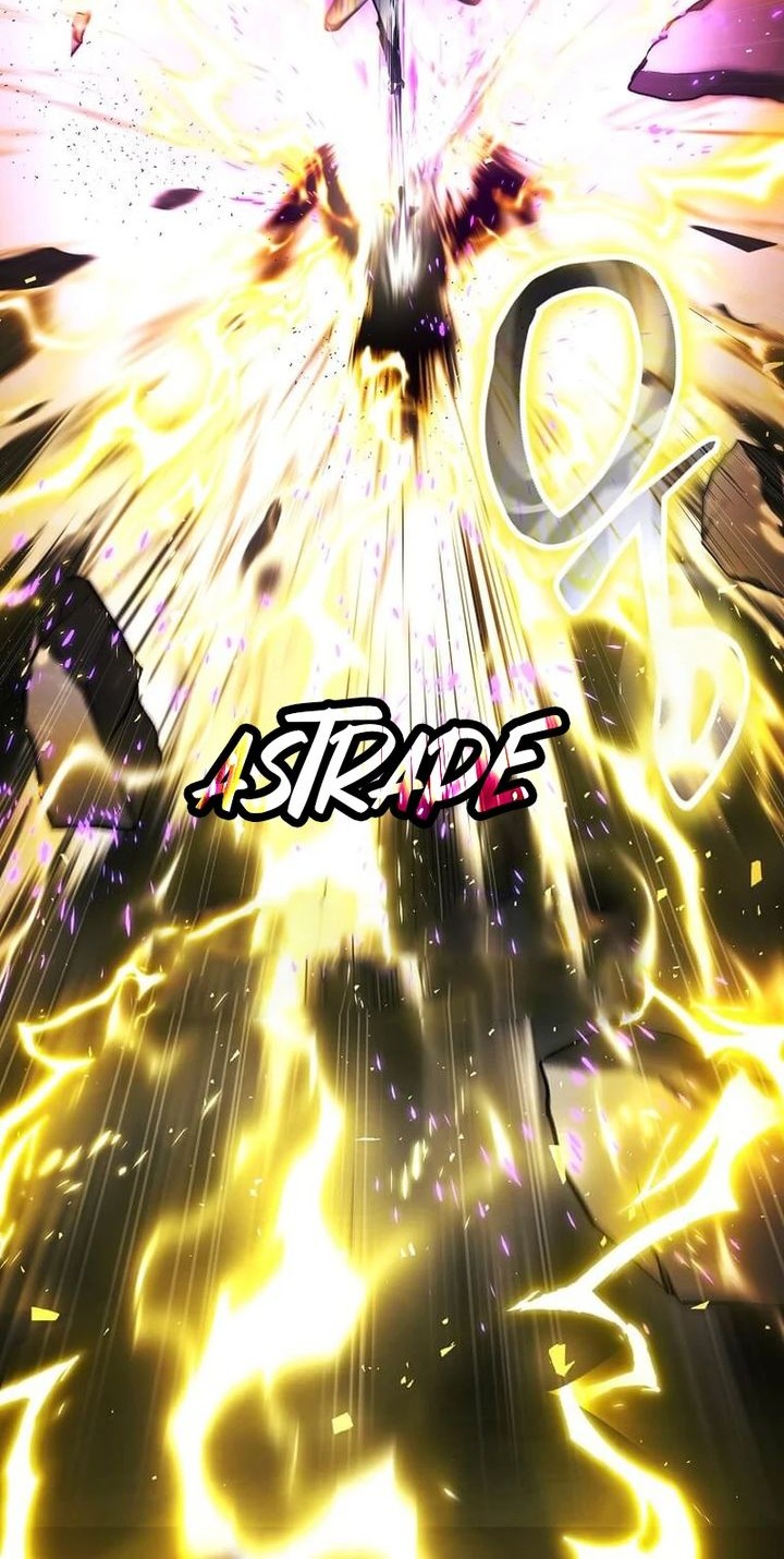 The Regressed Genius Player’s Legendary Weapon Creation Chapter 37 - halaman 2