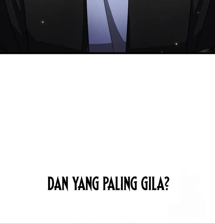 The Regressed Genius Player’s Legendary Weapon Creation Chapter 37 - halaman 26