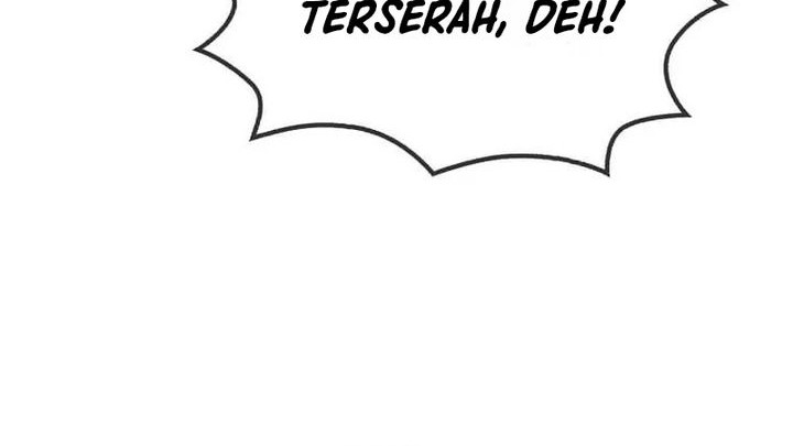 The Regressed Genius Player’s Legendary Weapon Creation Chapter 37 - halaman 28