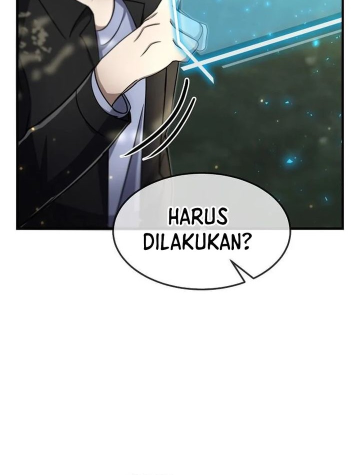 The Regressed Genius Player’s Legendary Weapon Creation Chapter 37 - halaman 36