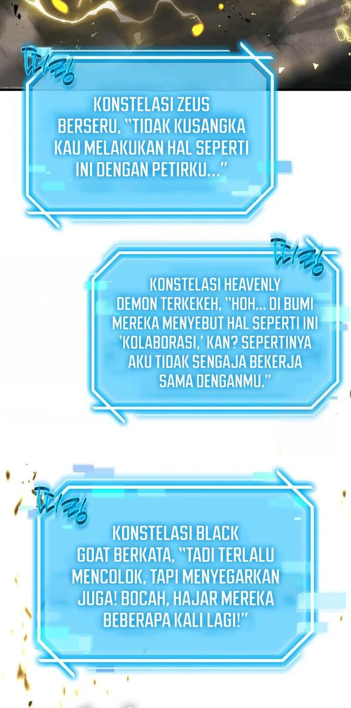 The Regressed Genius Player’s Legendary Weapon Creation Chapter 37 - halaman 4