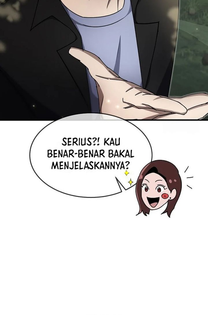 The Regressed Genius Player’s Legendary Weapon Creation Chapter 37 - halaman 40