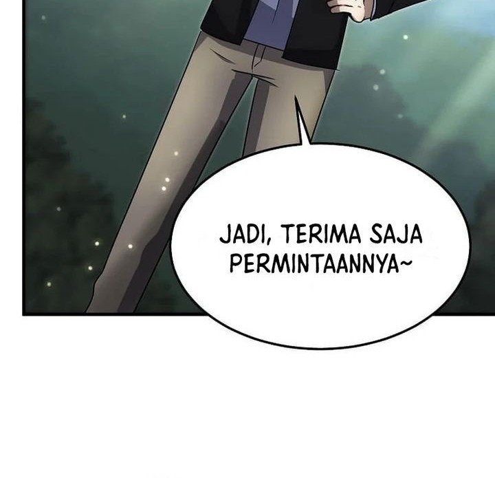The Regressed Genius Player’s Legendary Weapon Creation Chapter 37 - halaman 42