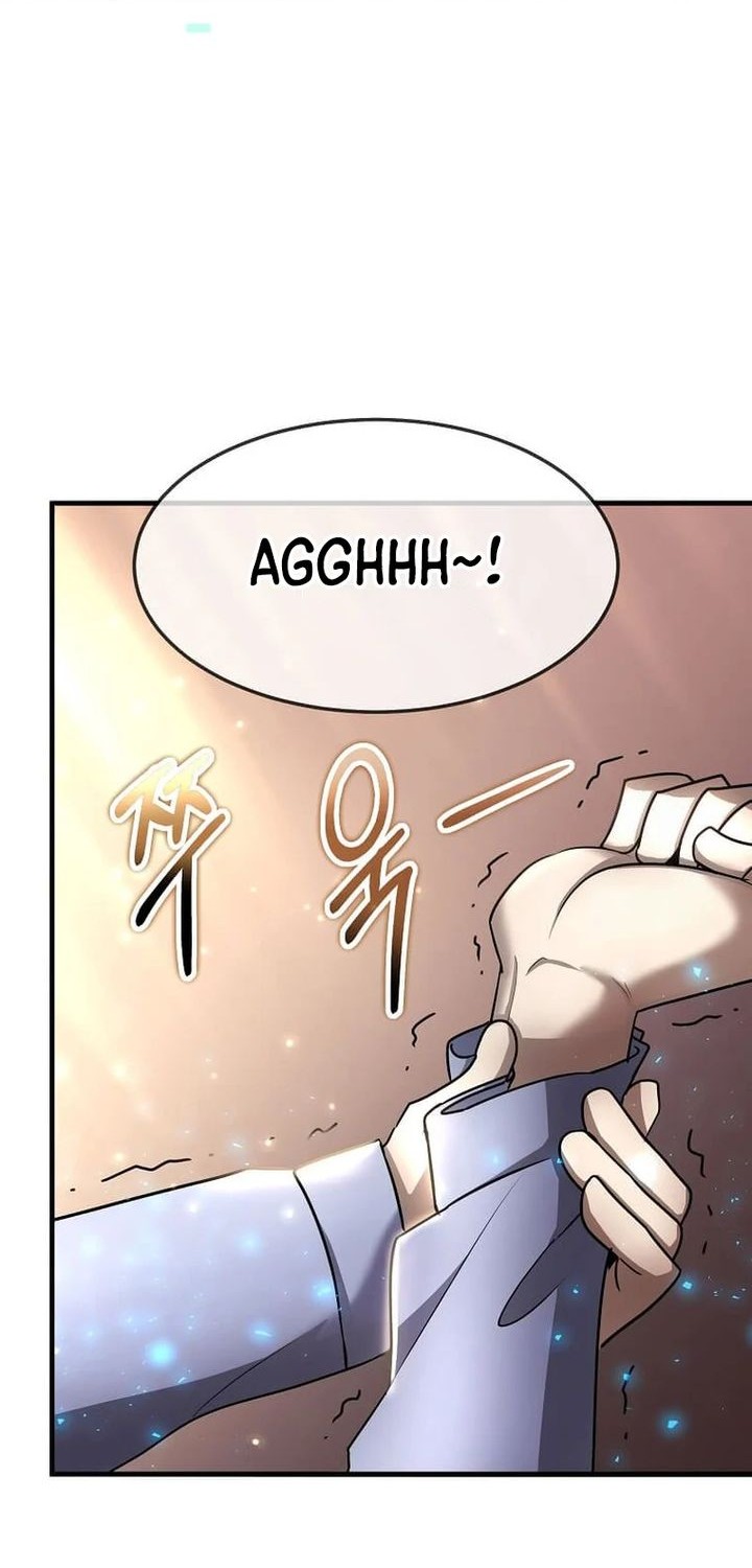 The Regressed Genius Player’s Legendary Weapon Creation Chapter 37 - halaman 50