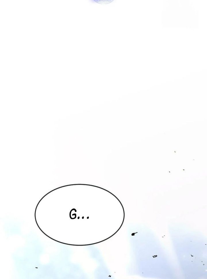 The Regressed Genius Player’s Legendary Weapon Creation Chapter 37 - halaman 6