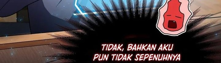 The Regressed Genius Player’s Legendary Weapon Creation Chapter 37 - halaman 60