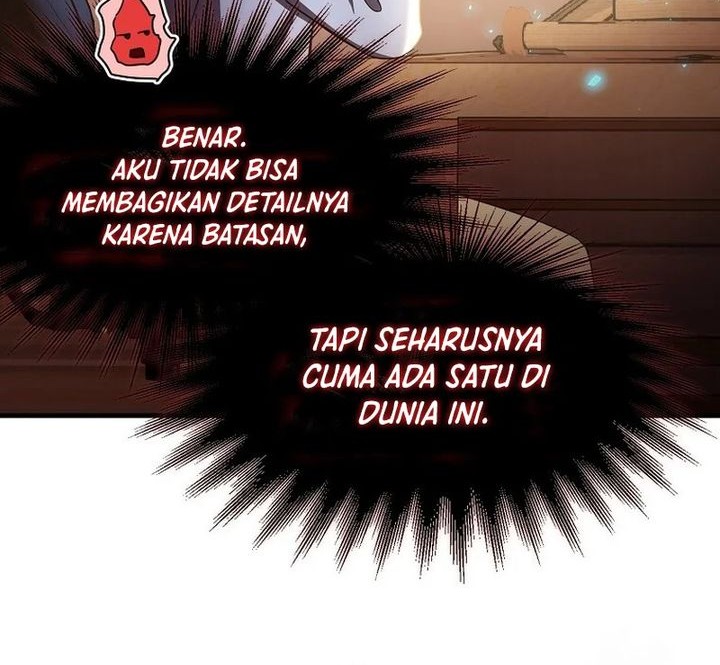 The Regressed Genius Player’s Legendary Weapon Creation Chapter 37 - halaman 62