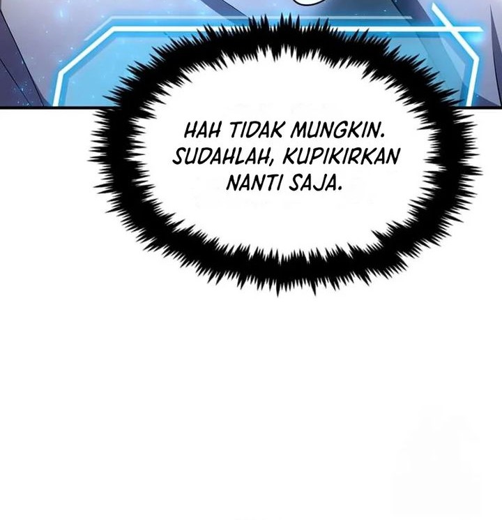 The Regressed Genius Player’s Legendary Weapon Creation Chapter 37 - halaman 64