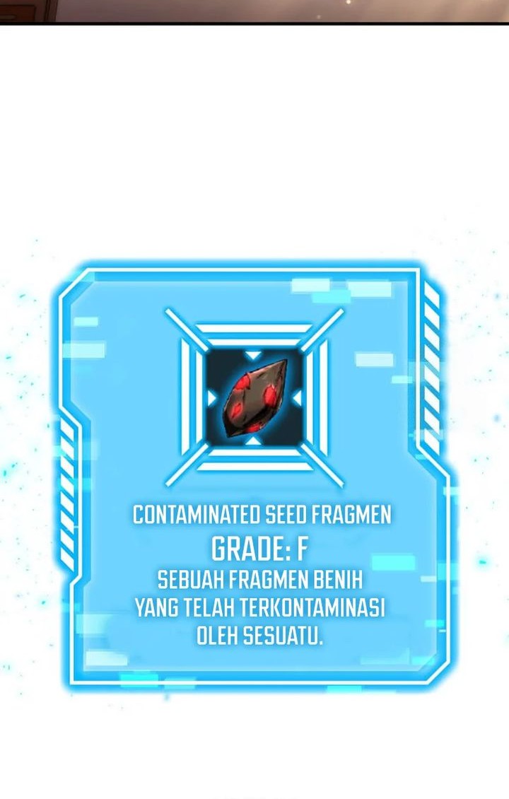 The Regressed Genius Player’s Legendary Weapon Creation Chapter 37 - halaman 66