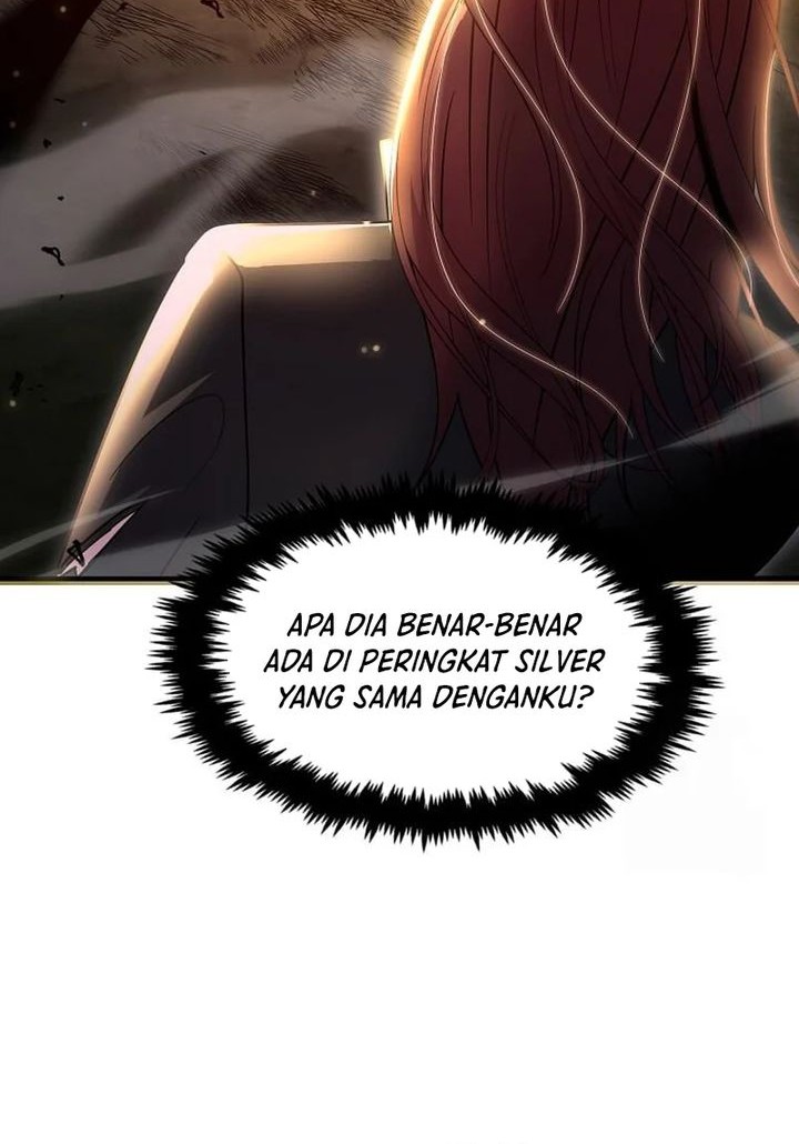 The Regressed Genius Player’s Legendary Weapon Creation Chapter 37 - halaman 8