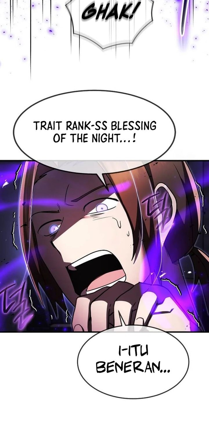 The Regressed Genius Player’s Legendary Weapon Creation Chapter 38 - halaman 18