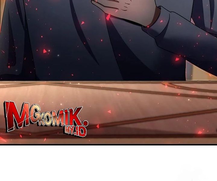 The Regressed Genius Player’s Legendary Weapon Creation Chapter 38 - halaman 2