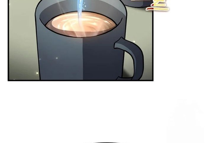 The Regressed Genius Player’s Legendary Weapon Creation Chapter 38 - halaman 32