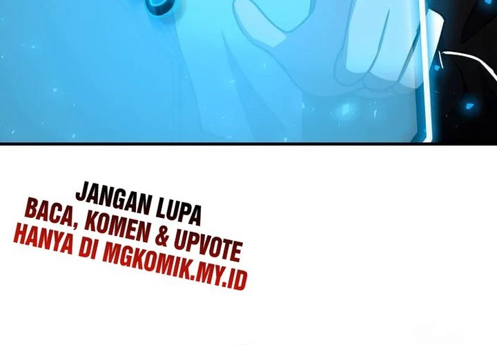 The Regressed Genius Player’s Legendary Weapon Creation Chapter 38 - halaman 34