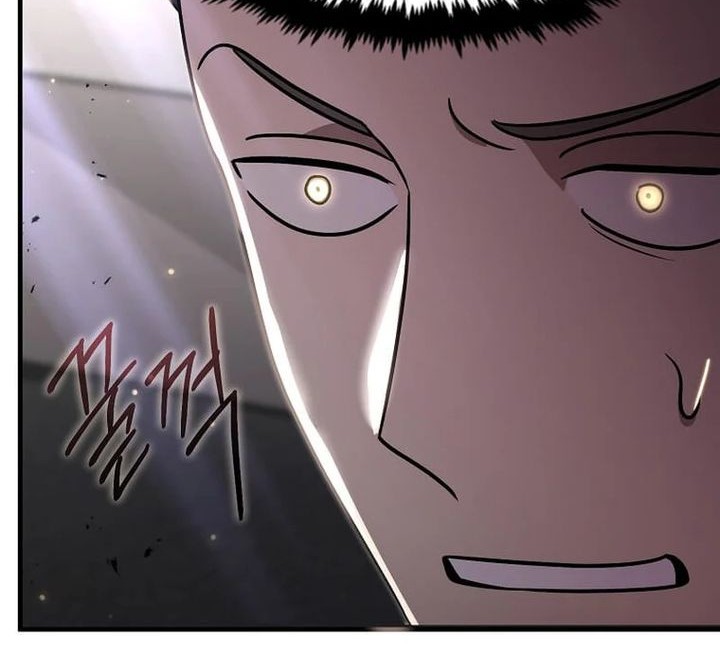 The Regressed Genius Player’s Legendary Weapon Creation Chapter 38 - halaman 38