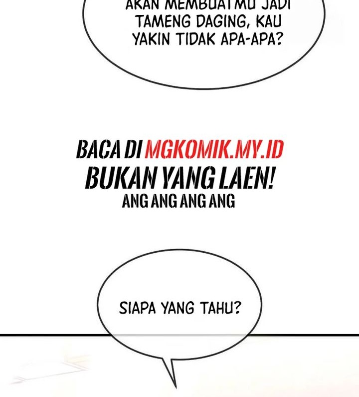 The Regressed Genius Player’s Legendary Weapon Creation Chapter 38 - halaman 45