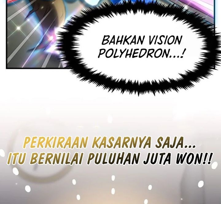 The Regressed Genius Player’s Legendary Weapon Creation Chapter 38 - halaman 49