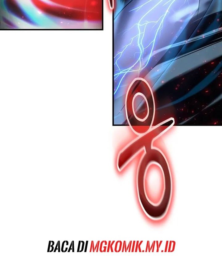 The Regressed Genius Player’s Legendary Weapon Creation Chapter 38 - halaman 6