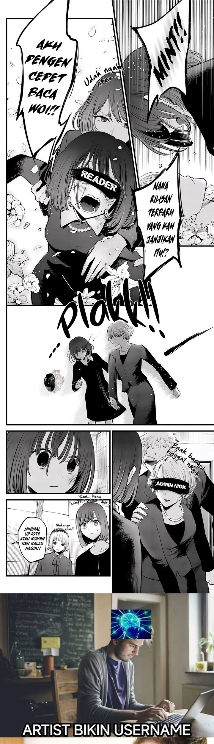 The Regressed Genius Player’s Legendary Weapon Creation Chapter 38 - halaman 70