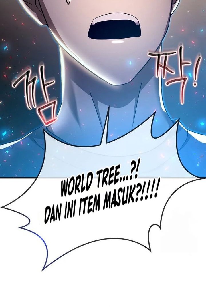 The Regressed Genius Player’s Legendary Weapon Creation Chapter 38 - halaman 8