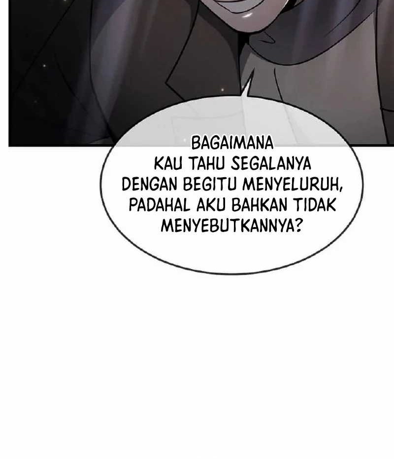 The Regressed Genius Player’s Legendary Weapon Creation Chapter 39 - halaman 10