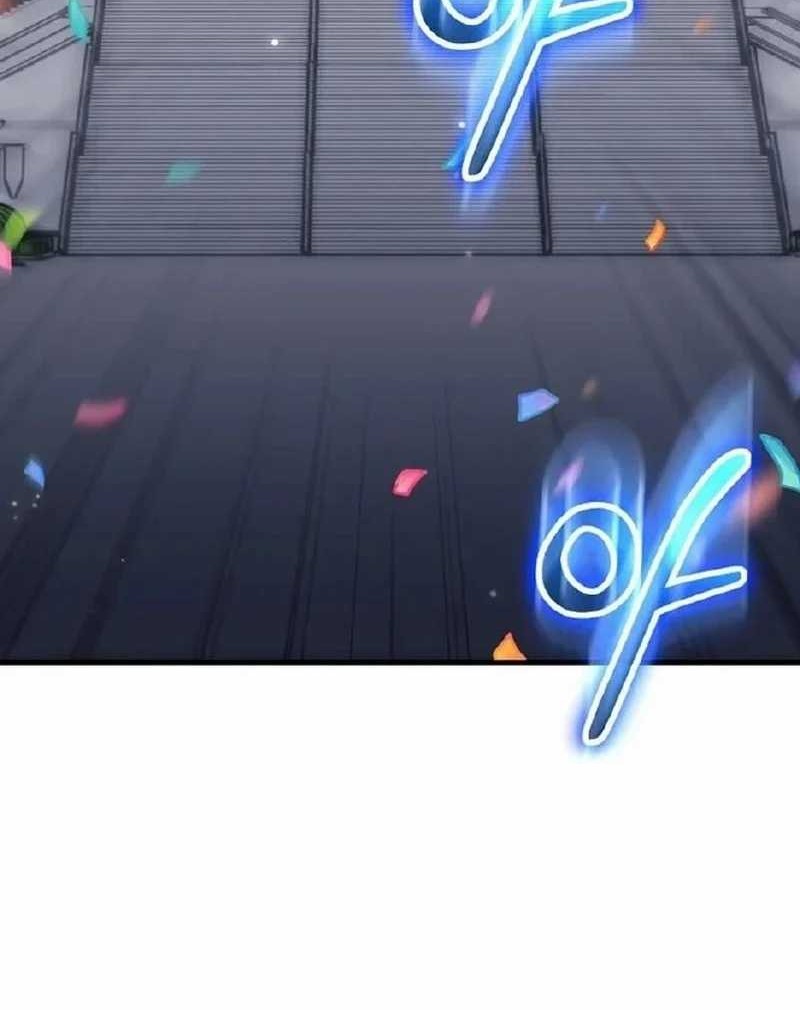 The Regressed Genius Player’s Legendary Weapon Creation Chapter 39 - halaman 19