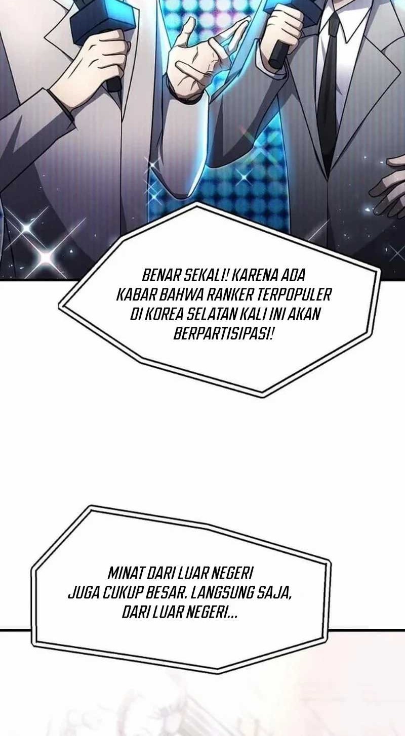 The Regressed Genius Player’s Legendary Weapon Creation Chapter 39 - halaman 2