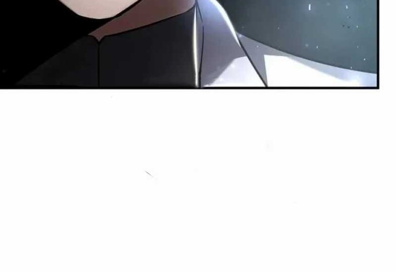 The Regressed Genius Player’s Legendary Weapon Creation Chapter 39 - halaman 23