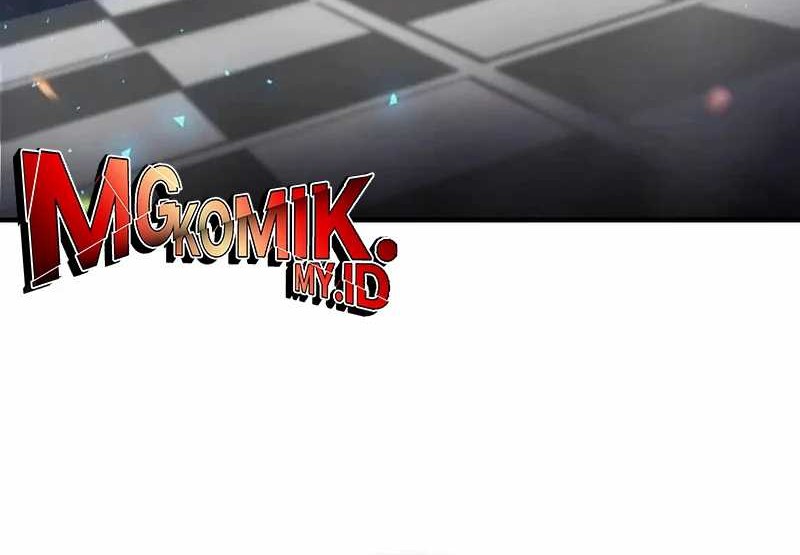 The Regressed Genius Player’s Legendary Weapon Creation Chapter 39 - halaman 27