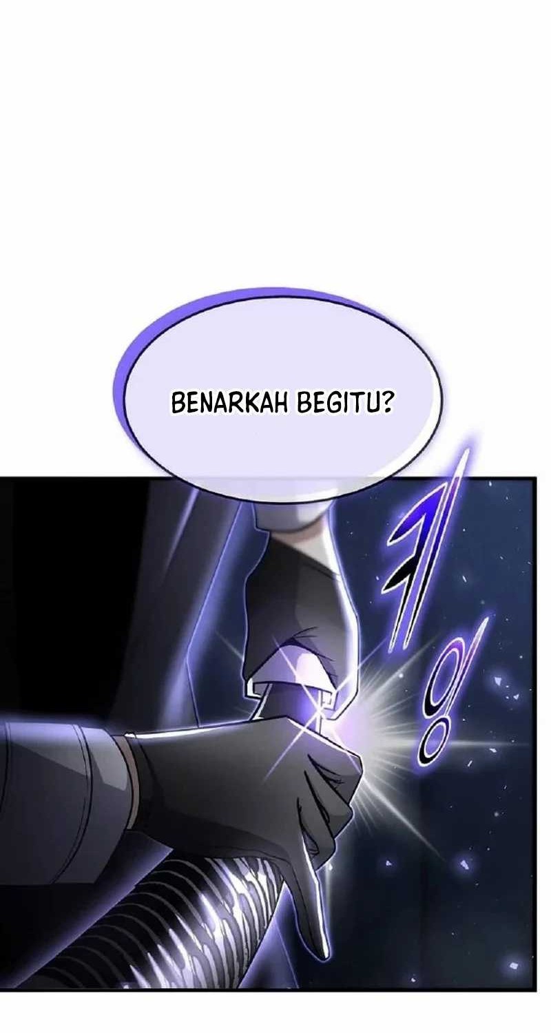 The Regressed Genius Player’s Legendary Weapon Creation Chapter 39 - halaman 36