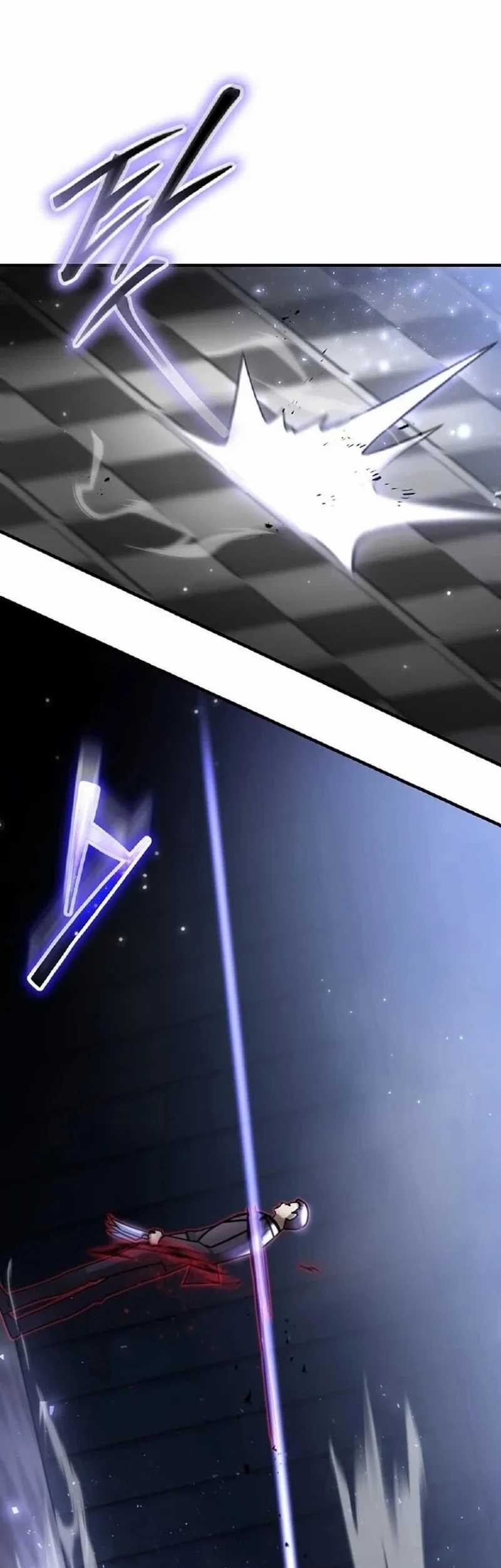 The Regressed Genius Player’s Legendary Weapon Creation Chapter 39 - halaman 37