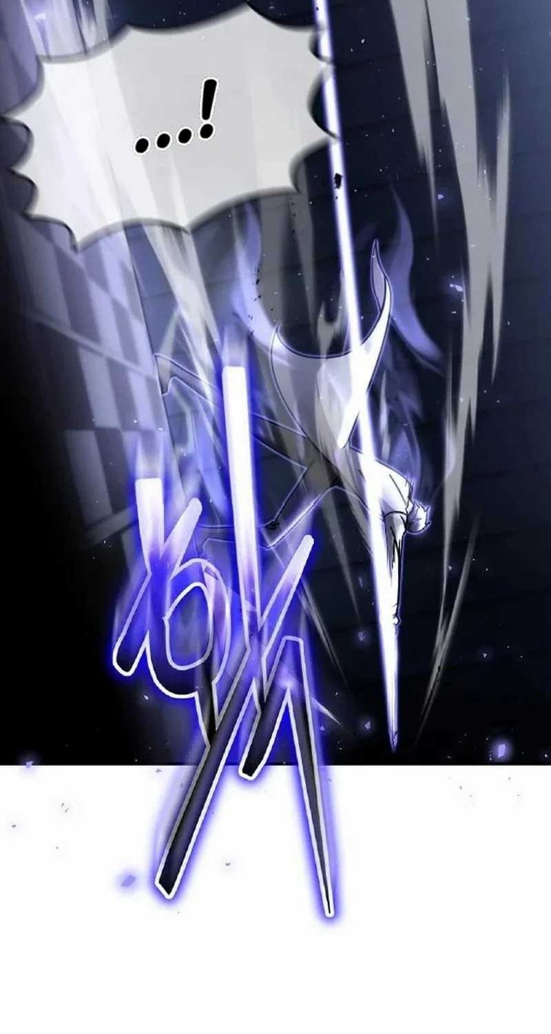 The Regressed Genius Player’s Legendary Weapon Creation Chapter 39 - halaman 38