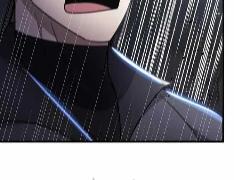 The Regressed Genius Player’s Legendary Weapon Creation Chapter 39 - halaman 40