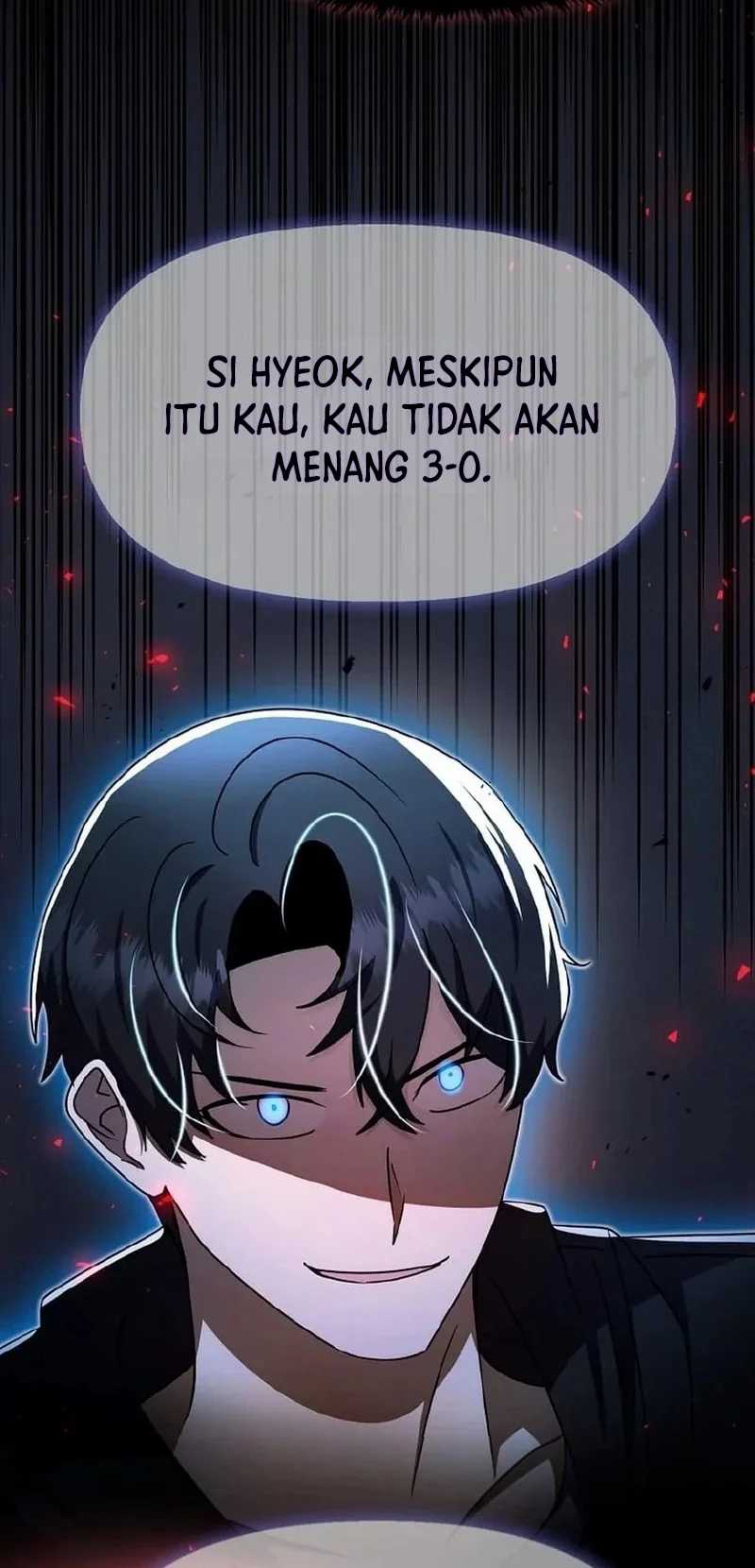 The Regressed Genius Player’s Legendary Weapon Creation Chapter 39 - halaman 46