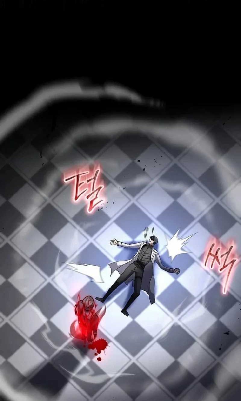 The Regressed Genius Player’s Legendary Weapon Creation Chapter 39 - halaman 48
