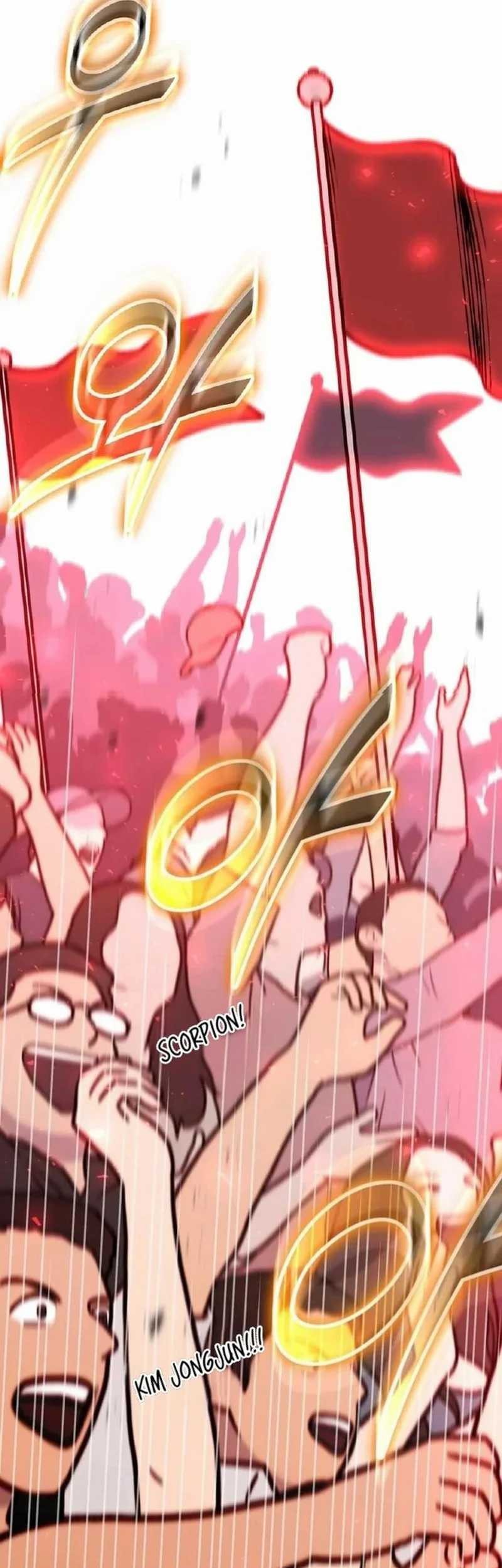 The Regressed Genius Player’s Legendary Weapon Creation Chapter 39 - halaman 50